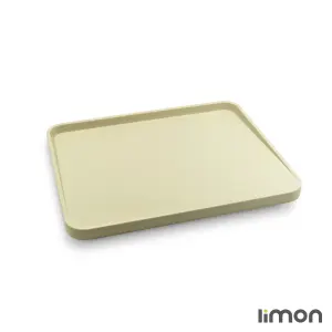 تخته برش شیب دار لیمون 2465 دو طرفه