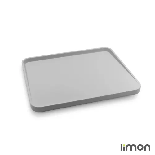 تخته برش شیب دار لیمون