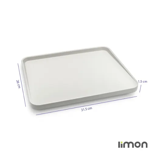 تخته برش شیب دار