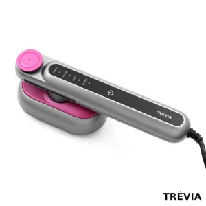 اتو بخارگر GTJ-188 ترویا با آخرین فناوری