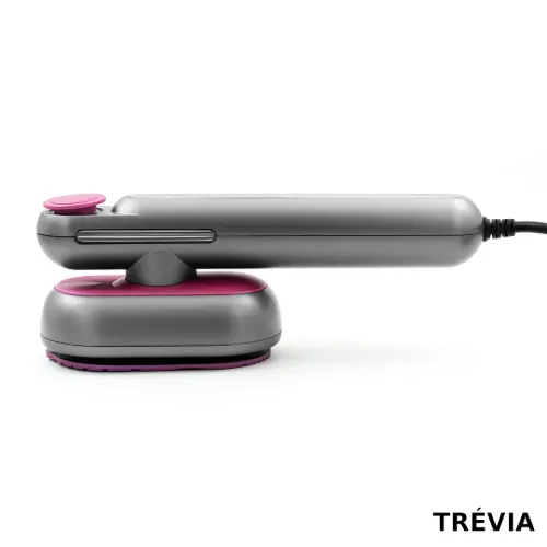 قیمت اتو بخارگر GTJ-188 ترویا با طراحی ارگونومیک