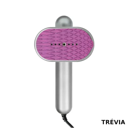 خرید اقساطی اتو بخارگر GTJ-188 ترویا با قابلیت مدرن