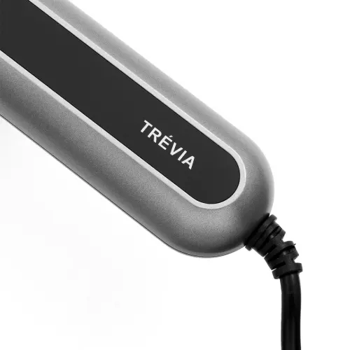 اتو بخارگر ترویا پرتابل و قابل حمل