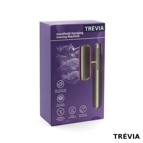 اتو بخارگر GTJ-188 ترویا با قیمت شرکتی