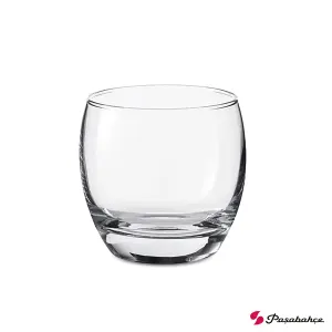 نیم لیوان بارل پاشاباغچه 6 عددی با بهترین کیفیت