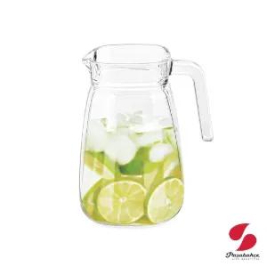 پارچ Carre پاشاباغچه 1.8 لیتر کد 43028