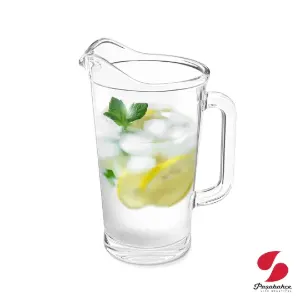 پارچ فستیوال پاشاباغچه 1.8 لیتر کد 55102