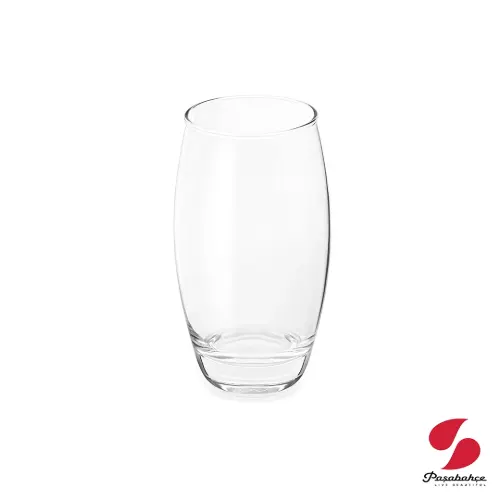 لیوان بلند بارل 6 عددی پاشاباغچه کد 41020