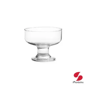 بستنی خوری آیس ویل پاشاباغچه 6 عددی کد 41016