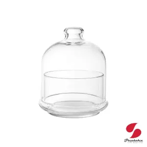 ظرف عسل خوری بزرگ پاشاباغچه مدل Basic کد 96814