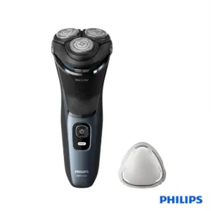 قیمت ماشین اصلاح صورت فیلیپس صفرزن تضمینی