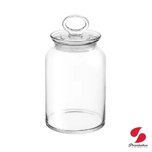 جا ادویه پاشاباغچه سایز 2 مدل کیچن کد 98673