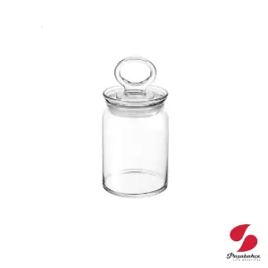 جا ادویه پاشاباغچه سایز 5 مدل کیچن کد 95104