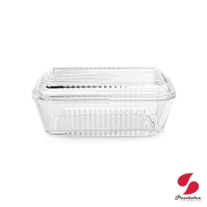 کره خوری پاشاباغچه مدل فریگو کد 97711