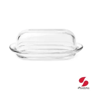 کره خوری پاشاباغچه مدل بیسیک کد 98402