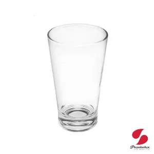 لیوان بلند ازمیر 6 عددی پاشاباغچه کد 42877