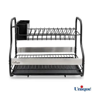 آبچکان دو طبقه یونیک UN-2987