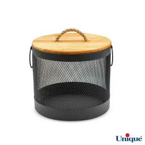 سبد چند منظوره متوسط یونیک UN-2932