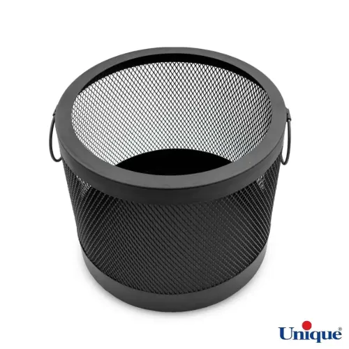 سبد چند منظوره