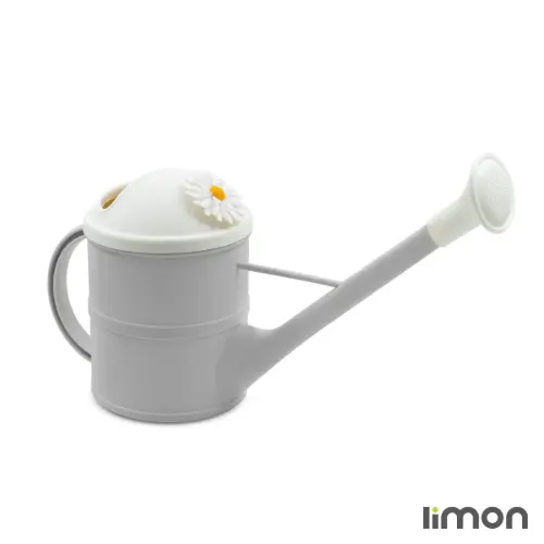 آبپاش گرد کوچک لیمون