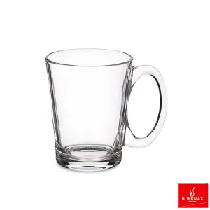 لیوان تک عددی اوشن بلینک مکس کد KTZB50