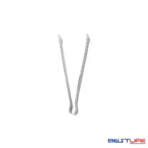 انبر یخ بست لایف مدل 153M