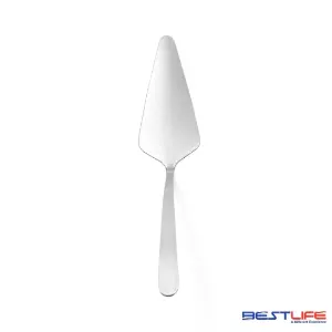 کفگیر کیک بست لایف مدل 153MS