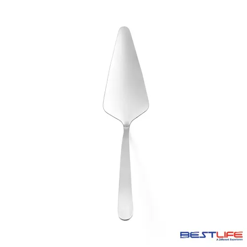 کفگیر کیک بست لایف مدل 153MS