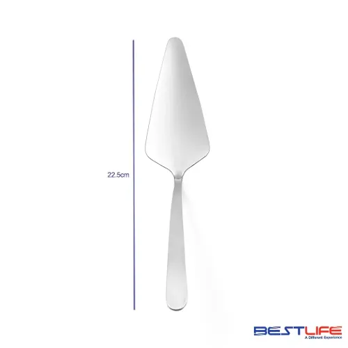 قیمت کفگیر کیک بست لایف مدل 153MS