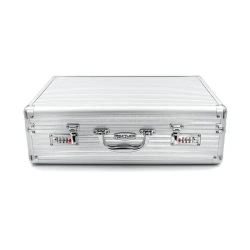 مشخصات سرویس قاشق و چنگال 143 پارچه بست لایف 187/2M