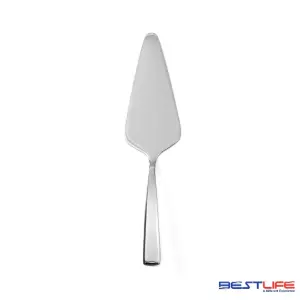 کفگیر کیک بست لایف مدل 187/2M