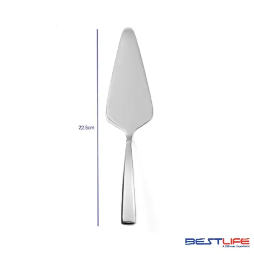 قیمت کفگیر کیک بست لایف مدل 187/2M