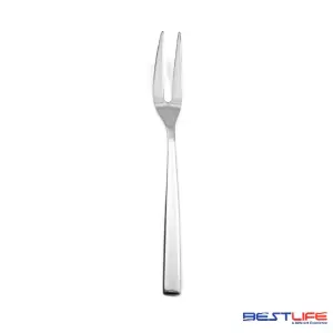 چنگال سرو بزرگ بست لایف مدل 187/2M