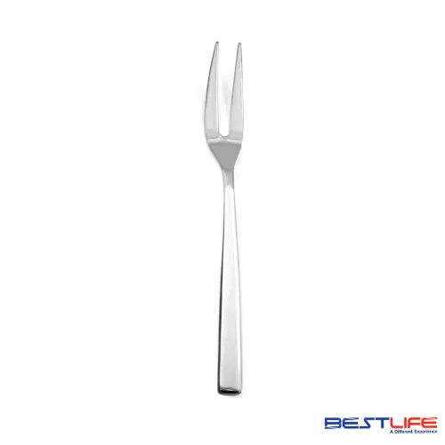 چنگال سرو بزرگ بست لایف مدل 187/2M