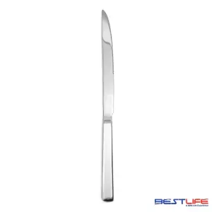 چاقوی سرو بزرگ بست لایف مدل 187/2M