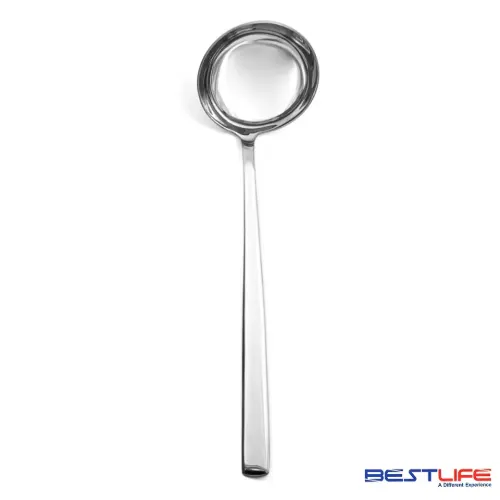 ملاقه بزرگ بست لایف مدل 187/2M