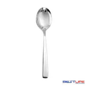 قاشق سرو خورشت بست لایف مدل 187/2M