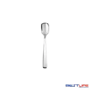 قاشق بستنی خوری 6 عددی بست لایف مدل 187/2M