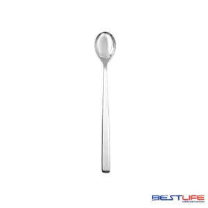 قاشق شربت خوری 6 عددی بست لایف مدل 187/2M