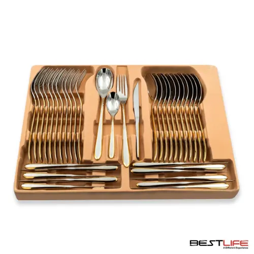 سرویس بست لایف