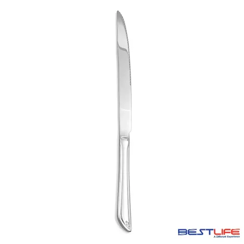 چاقوی سرو بزرگ بست لایف مدل 330M