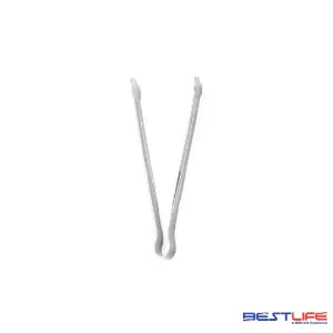 انبر یخ بست لایف مدل 330M