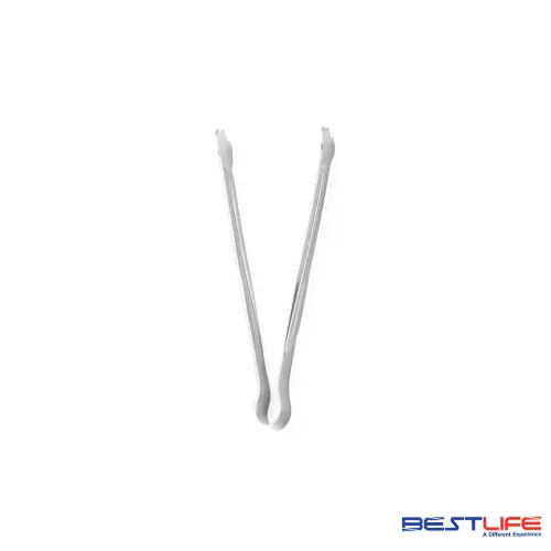 انبر یخ بست لایف مدل 330M