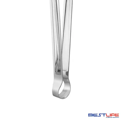 قیمت انبر یخ بست لایف مدل 330M