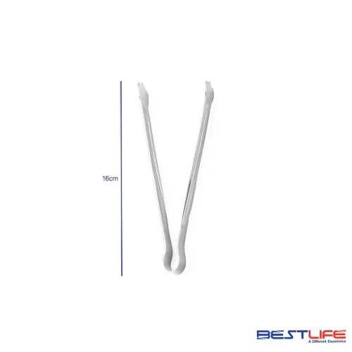 خرید انبر یخ بست لایف مدل 330M