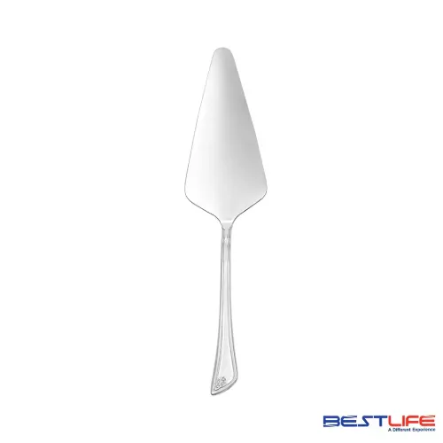 کفگیر کیک بست لایف مدل 330M