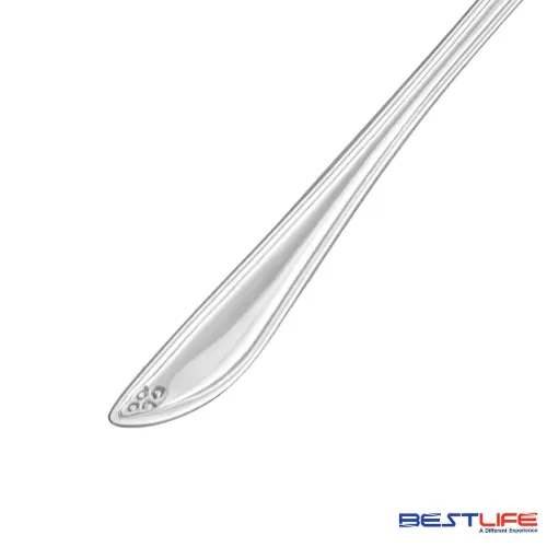 قیمت کفگیر کیک بست لایف مدل 330M