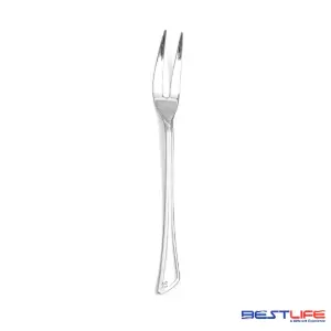 چنگال سرو بزرگ بست لایف مدل 330M