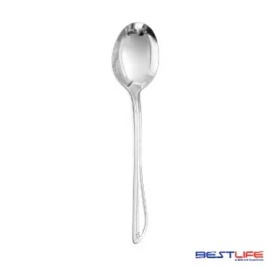 قاشق سرو خورشت بست لایف مدل 330M