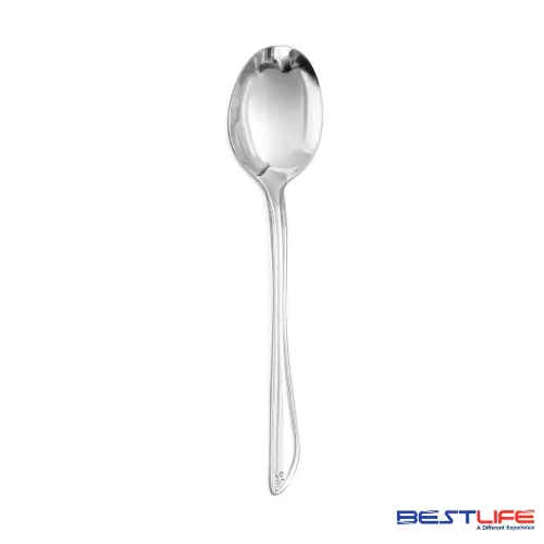 قاشق سرو خورشت بست لایف مدل 330M